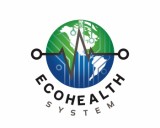 https://www.logocontest.com/public/logoimage/1533308947Ecohealth System Logo 7.jpg
